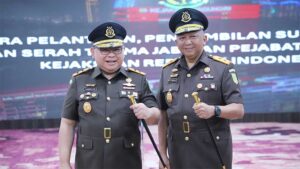 kajati-dki-jakarta-dan-kajati-bali