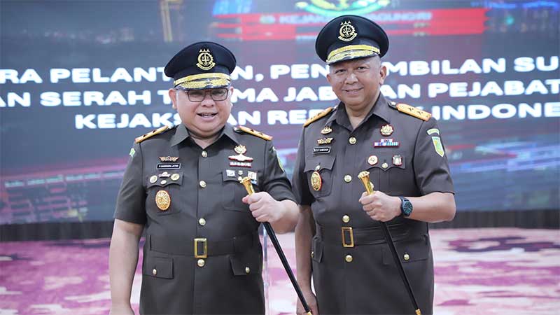 kajati-dki-jakarta-dan-kajati-bali