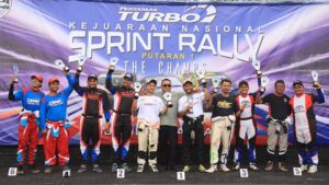 kejurnas-rally