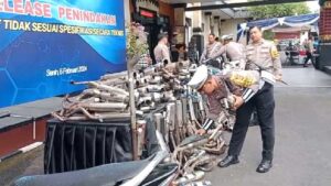 knalpot-brong
