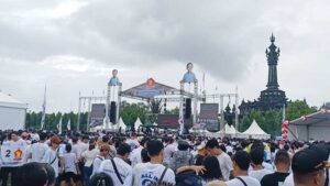 prabowo-gibran