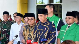 presiden-jokowi