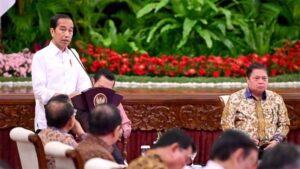 presiden-jokowi