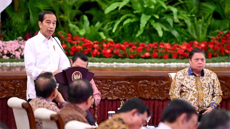 presiden-jokowi