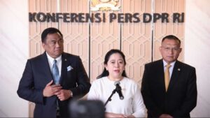 puan-maharani