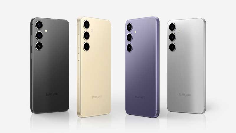 samsung-galaxy-s24