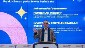 sandiaga-uno