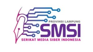 smsi