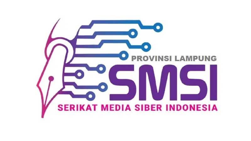 SMSI Minta Presiden Terbitkan Perpu…