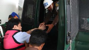 tersangka-baru-komoditas-timah