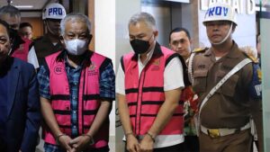 tersangka-komoditas-timah-baru