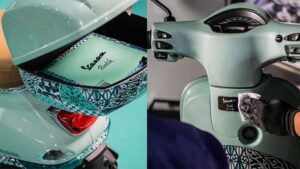 vespa-batik