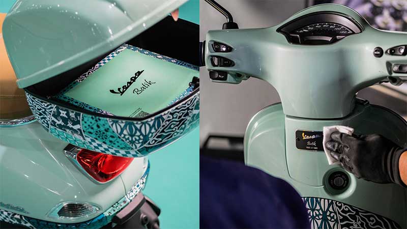 vespa-batik