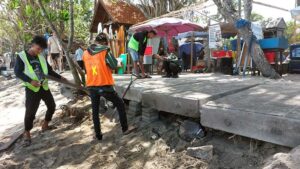 03365-Badung-Walk-Way-Jebol-diperbaiki2