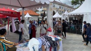 03382-Badung-Pasar-Majelangu