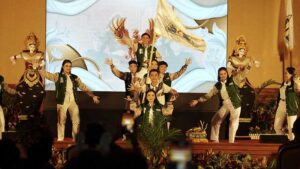 03385-Badung-Grand-Final-Duta-Anak