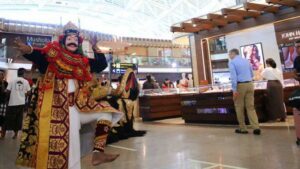 03385-Badung-Suasana-di-Bandara-Ngurah-Rai