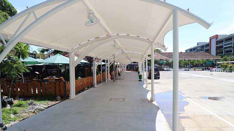 03390-Badung-Alur-Penjemputan