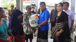 BANTUAN-BERAS-CPP