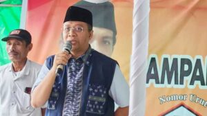 Bang-Zul
