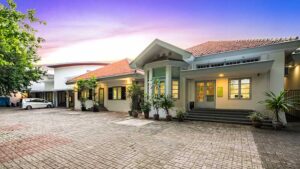 Foto-Goethe-Institut-Jakarta_©-Goethe-Institut-Indonesien