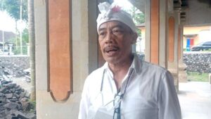 I-GEDE-TINDIH