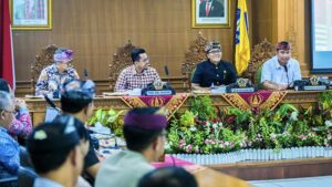 KPK-Observasi-Program-(5)