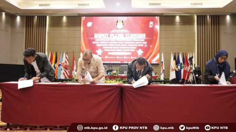 KPU-Tanda-Tangan