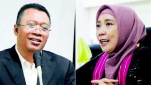 MANTAN-GUBERNUR-NTB
