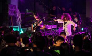 NUSANTARA-BEATS_GIK_ERASMUS-HUIS-46
