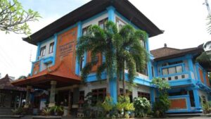 PDAM-TIRTA-MANGUTAMA