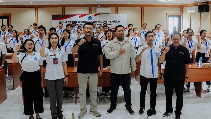 Pelatihan-wirausaha-disdikpora