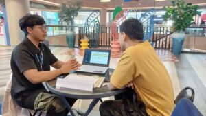 Pelayanan-Pojok-Pajak-di-Mall-Living-World-Denpasar