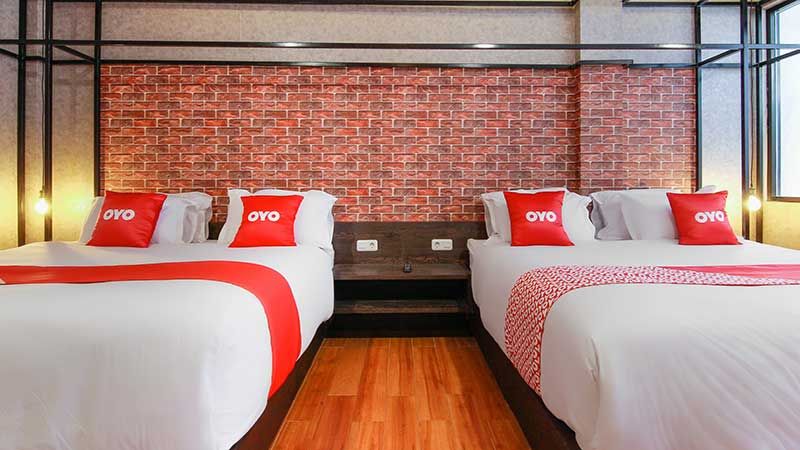 Super-OYO-Capital-O-3476-Millenium-Inn,-Medan