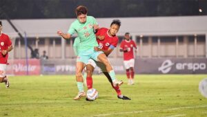 TIM-U20