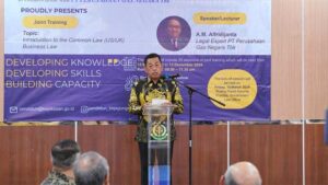 WAKIL-JAKSA-AGUNG
