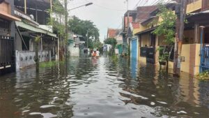 banjir-tegal