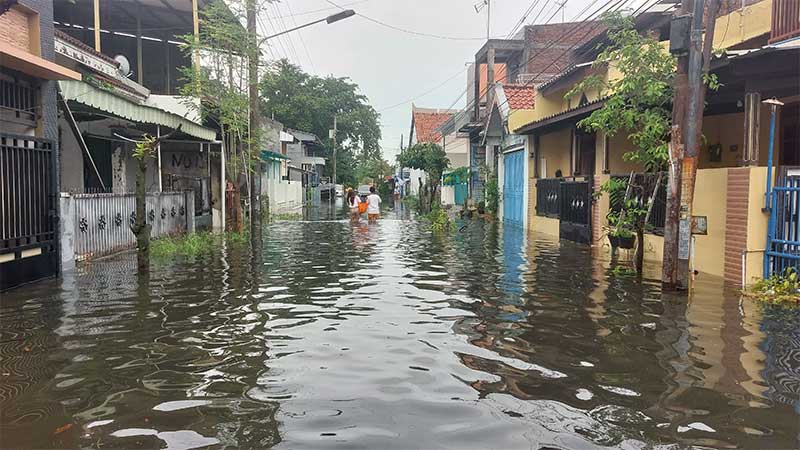 banjir-tegal