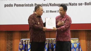 bupati-jembrana