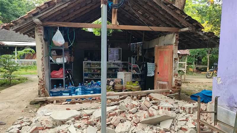 gempa-tuban-1