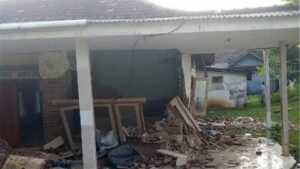 gempa-tuban
