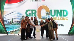groundbreaking-rumah-sakit