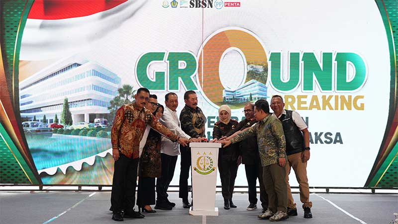 groundbreaking-rumah-sakit