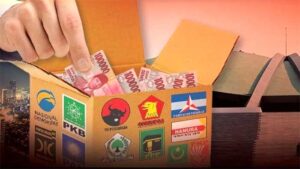 ilustrasi-bantuan-parpol