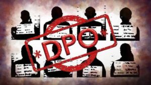 ilustrasi-dpo