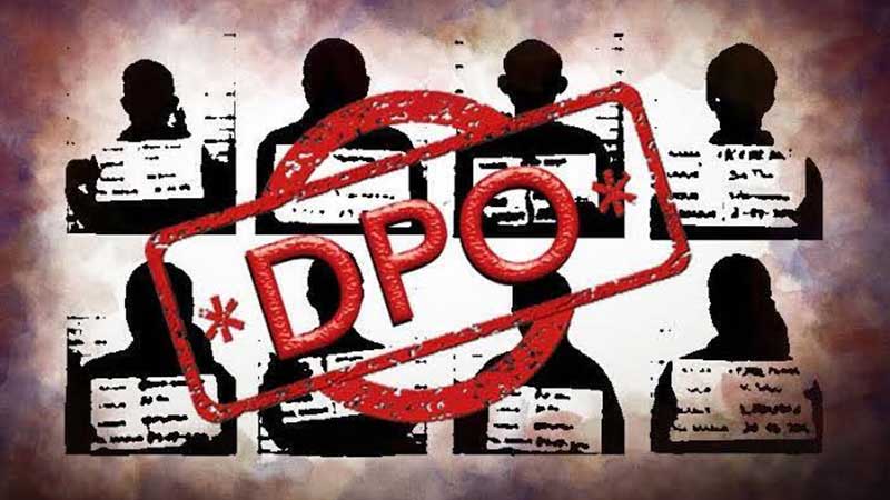 ilustrasi-dpo