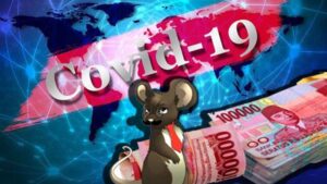ilustrasi-korupsi-dana-covid