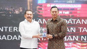 jaksa-agung---ahy