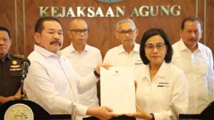 jaksa-agung---menteri-keuangan