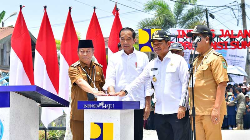 jokowi